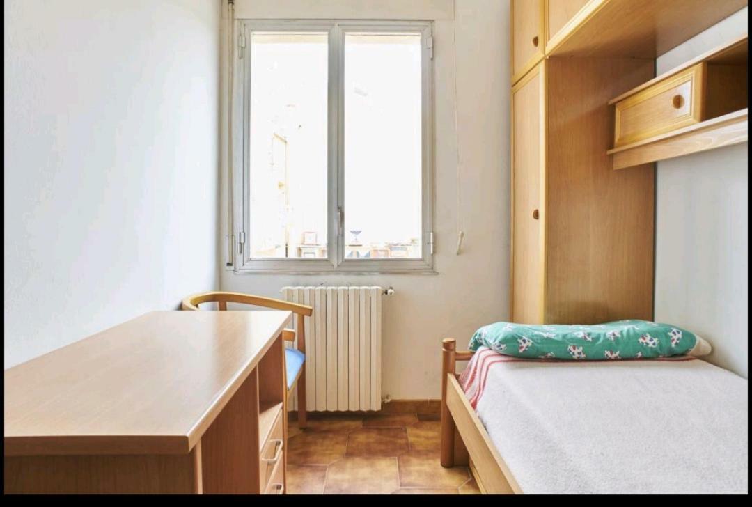 Casa Rural Rellinars Eksteriør bilde